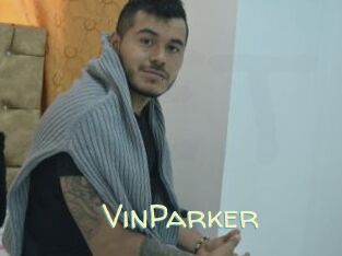 VinParker