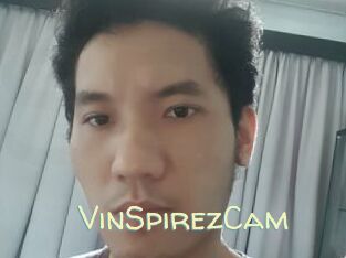 VinSpirezCam