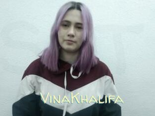 VinaKhalifa
