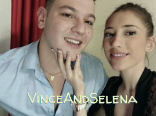 VinceAndSelena