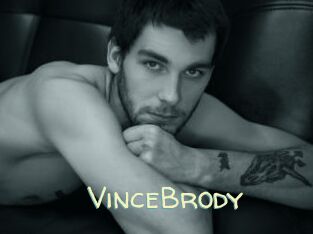 VinceBrody