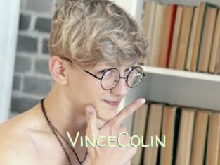 VinceColin
