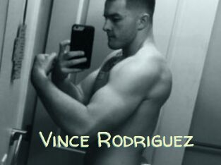 Vince_Rodriguez