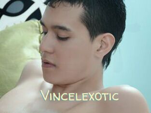 Vincelexotic