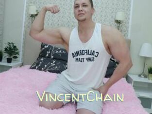 VincentChain