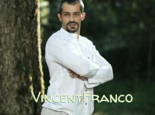VincentFranco