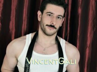 VincentGali