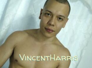 VincentHarris