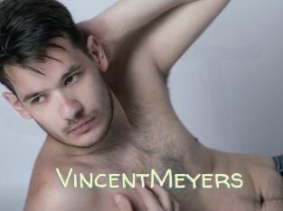 VincentMeyers