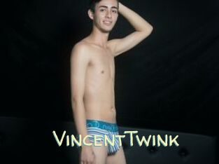 VincentTwink