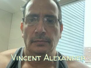 Vincent_Alexander