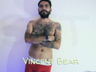 Vincent_Bear