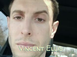 Vincent_Ellis