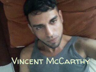 Vincent_McCarthy