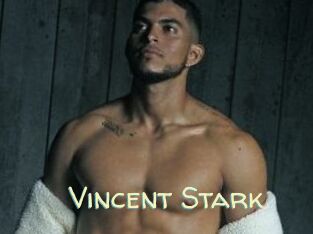Vincent_Stark