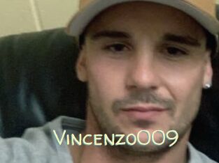 Vincenzo009