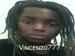 Vincenzo777