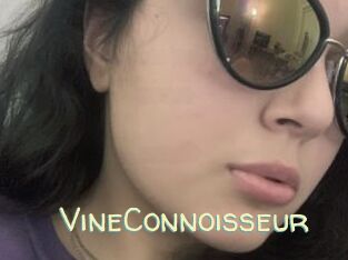 VineConnoisseur