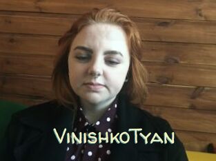VinishkoTyan
