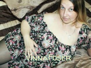 VinnaFoser