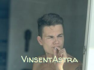 VinsentAstra