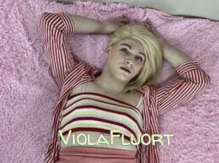 ViolaFluort