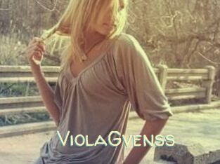 Viola_Gvenss
