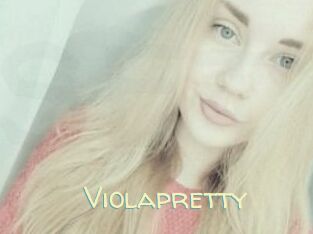 Viola_pretty