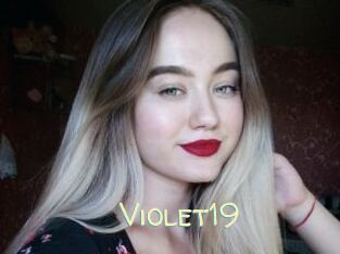 Violet19