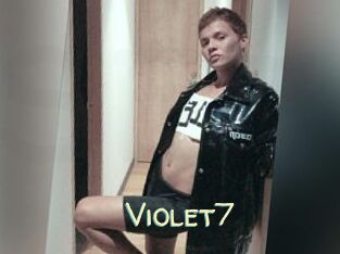 Violet7
