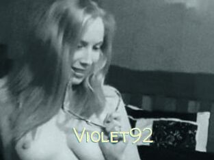 Violet92