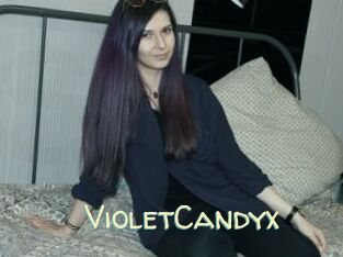 VioletCandyx