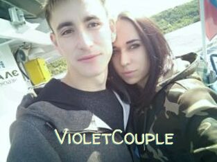 VioletCouple
