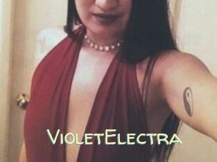 VioletElectra