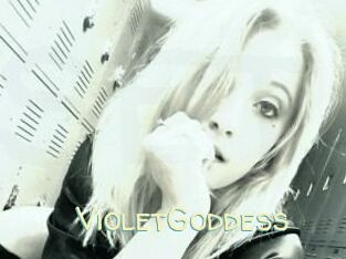 VioletGoddess