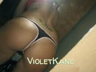 VioletKane