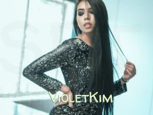 VioletKim
