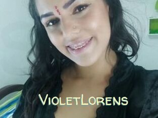 VioletLorens