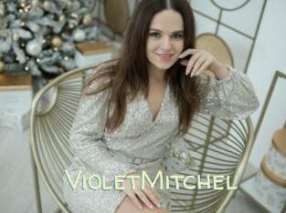 VioletMitchel