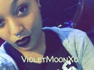 VioletMoonXo