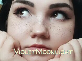 VioletMoonlight