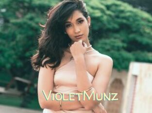 VioletMunz