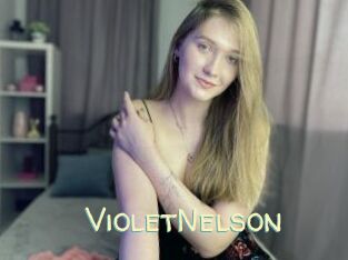 VioletNelson