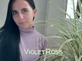 VioletRoss