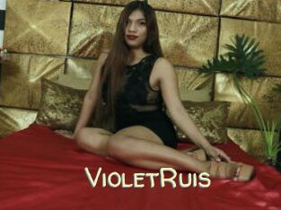 VioletRuis