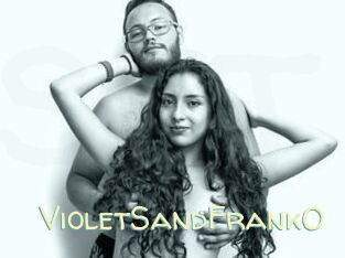 VioletSandFrankO