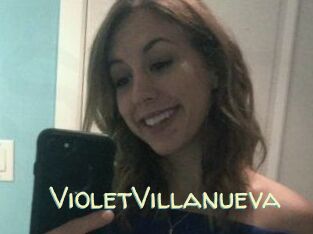 VioletVillanueva