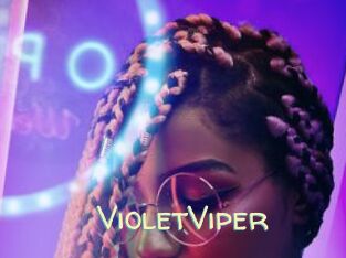 VioletViper