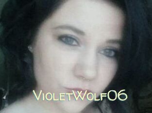 VioletWolf06