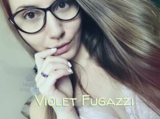 Violet_Fugazzi